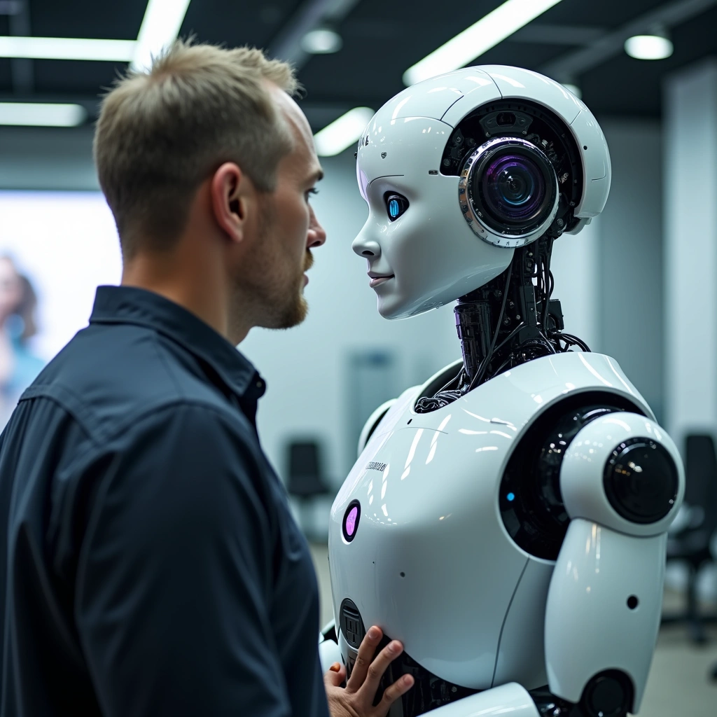 How AI Flattery Makes Us Confident, but Clueless: A Deep Dive into Human-AI Interaction