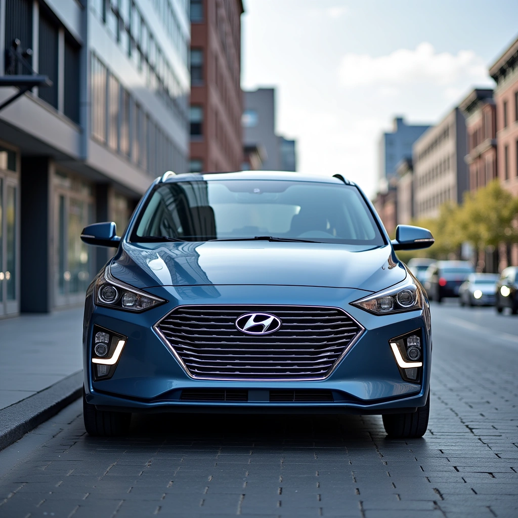 Hyundai Ioniq 5 Price Cut: What You Need to Know About the 2026 Model Year
