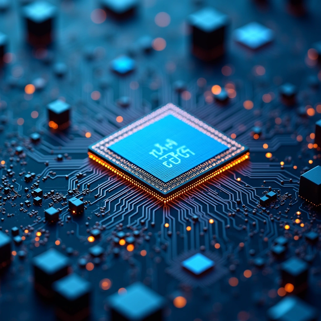 TSMC Expands $165 Billion U.S. Investment: Key Insights and Future Implications