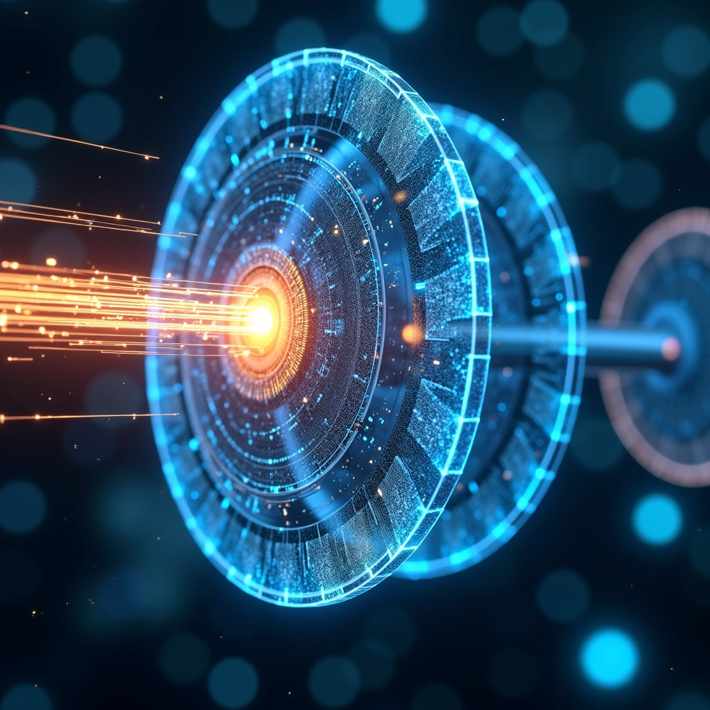 The Future of Energy: How Close Are We to Achieving Nuclear Fusion Power?