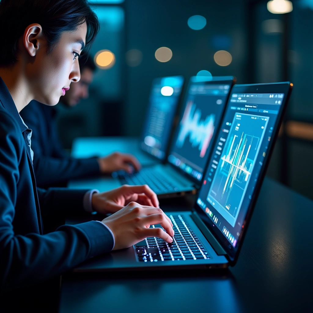 Fears of Extreme Digital Isolation Amid Iran’s Internet Shutdowns