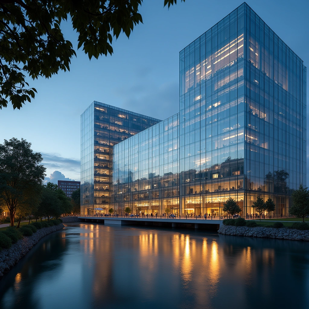 Sequoia Capital Breaks Venture Capital Norms by Investing in Anthropic, Its Rivals