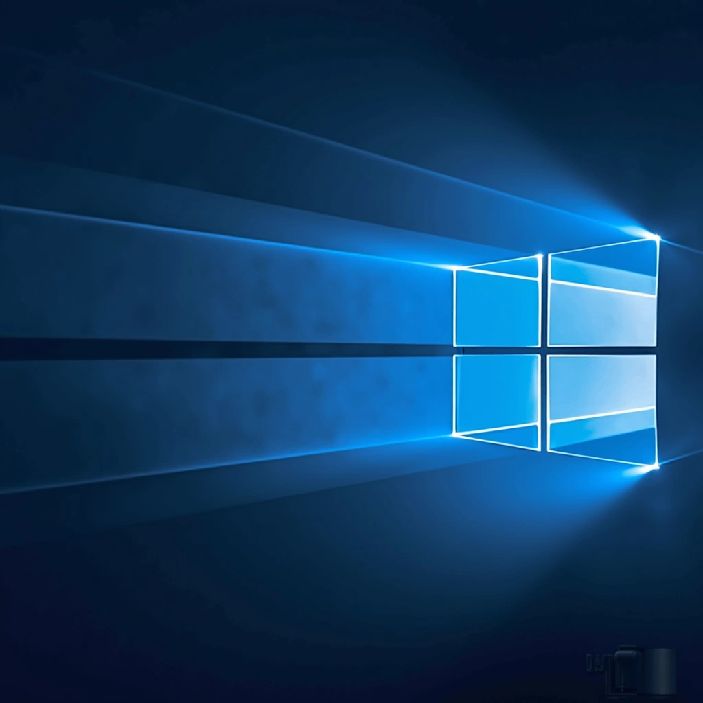 Microsoft Acknowledges Windows 11 Shutdown and Hibernate Issues Following Latest Patch Tuesday Update