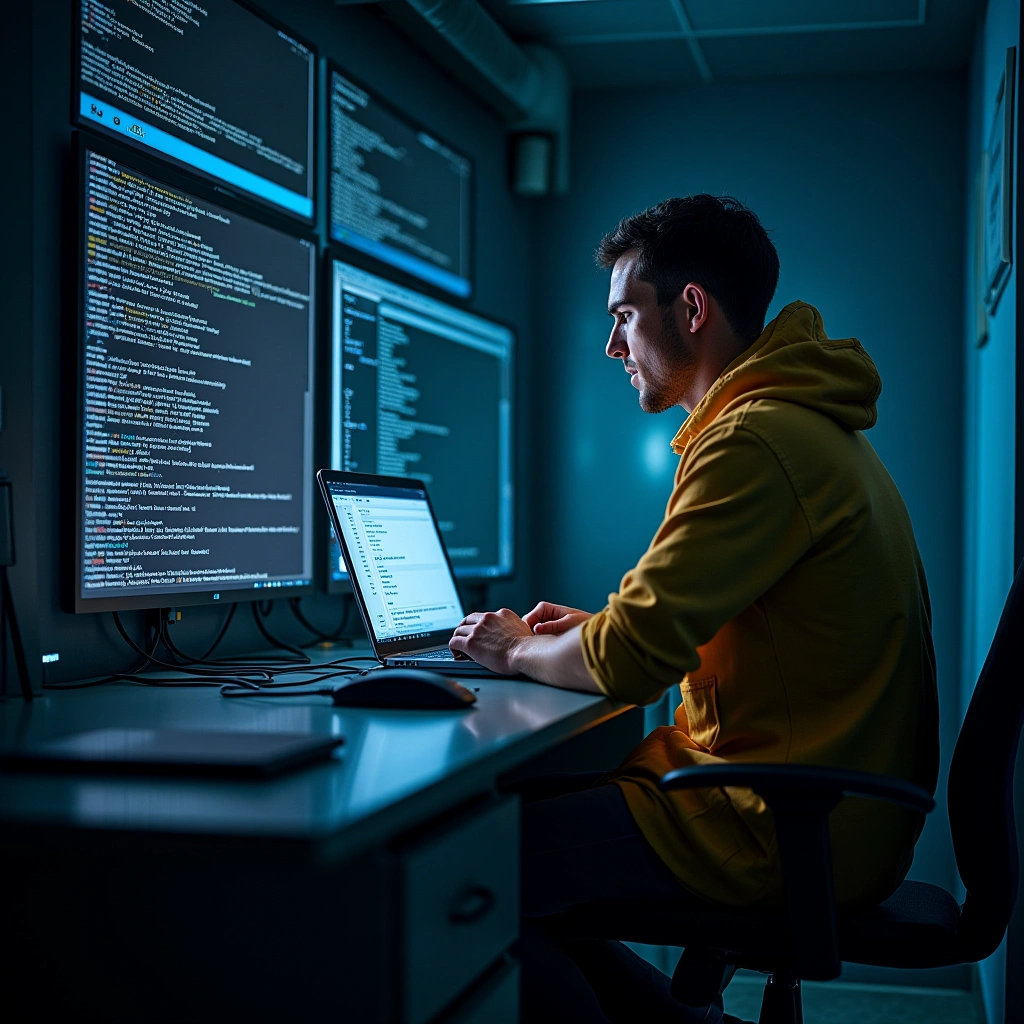 Unveiling the Past: The Newly Deciphered Sabotage Malware That Preceded Stuxnet and Targeted Iran’s Nuclear Program
