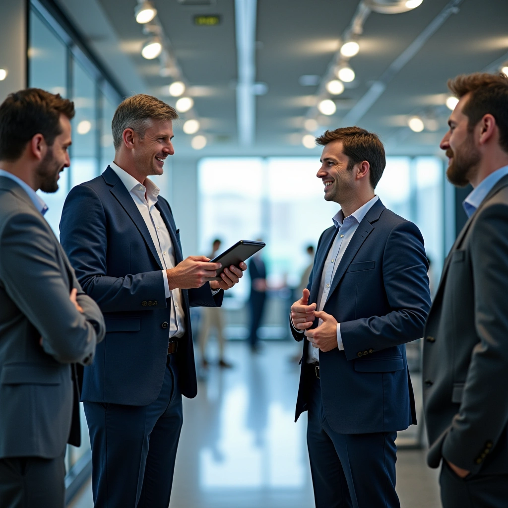 Meta Employees: The Dreaded Decision Between Hustle or Job Hunt