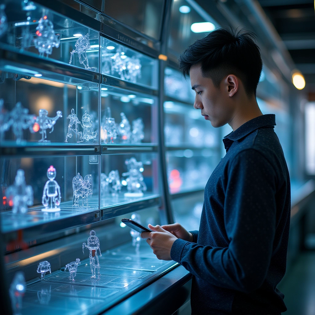 Beijing’s Tech Blockade: Why Meta Can’t Snag Manus and What It Means for the AI Race