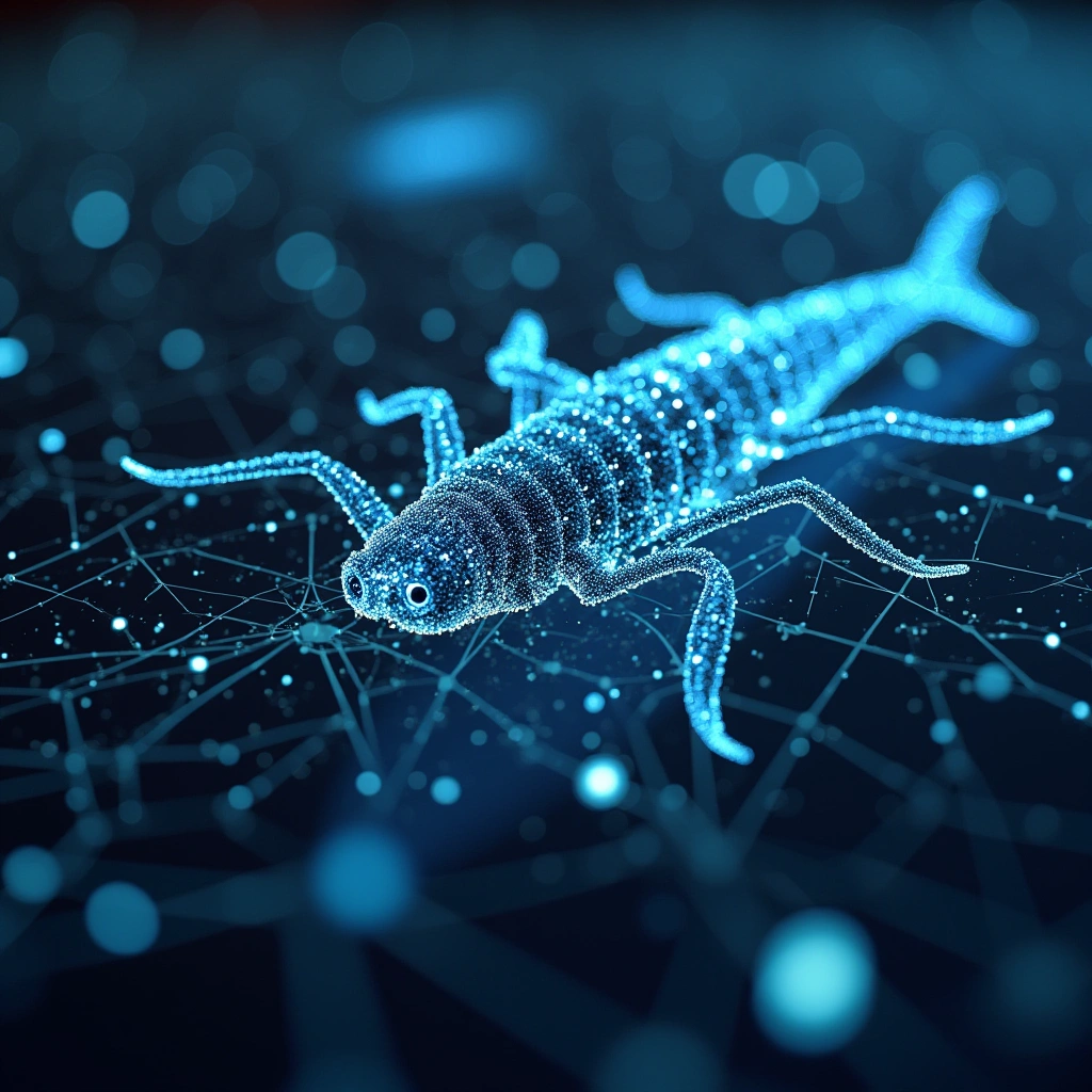 AI Swarms: The Silent Hijackers of Democracy We Didn’t See Coming