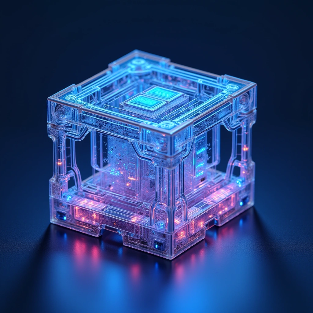 OpenAI Unleashes GPT-5.5: Is the AI Super App Finally Within Reach?