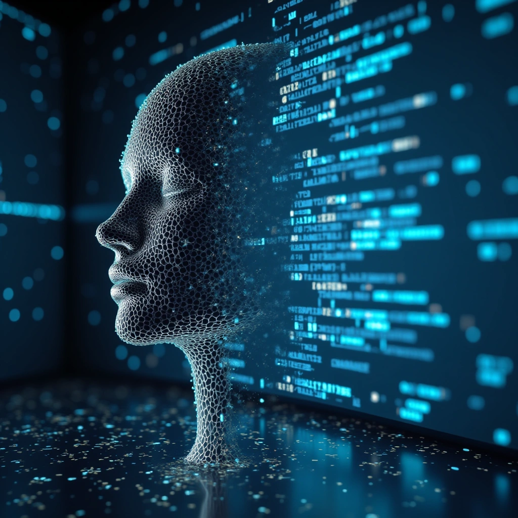 Is Google’s 75% AI-Generated Code the Future or a Recipe for Disaster?