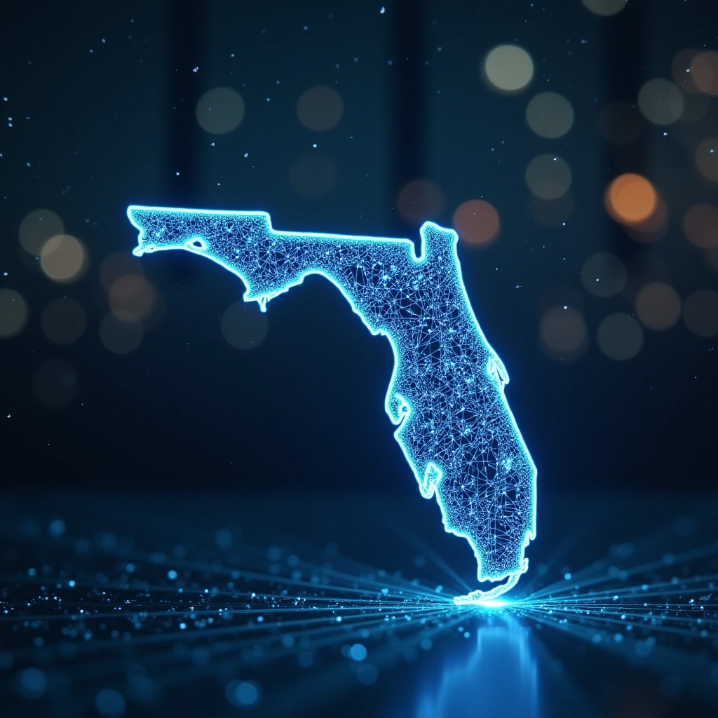 The Florida Fiasco: OpenAI Under Fire for ChatGPT’s Alleged Role in a Crime