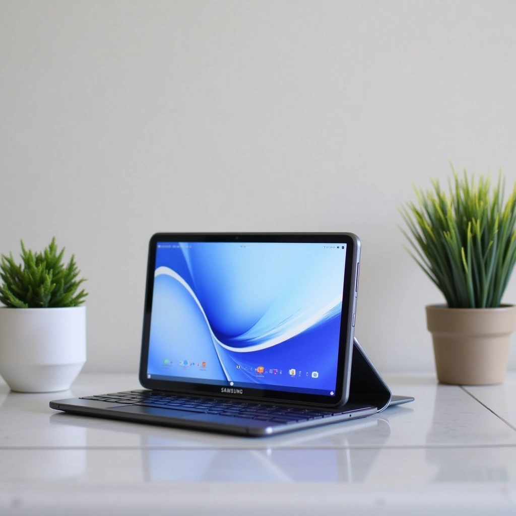 Samsung Tab S10 Ultra vs S11 Ultra: Is the Price Difference Worth It for Everyone?