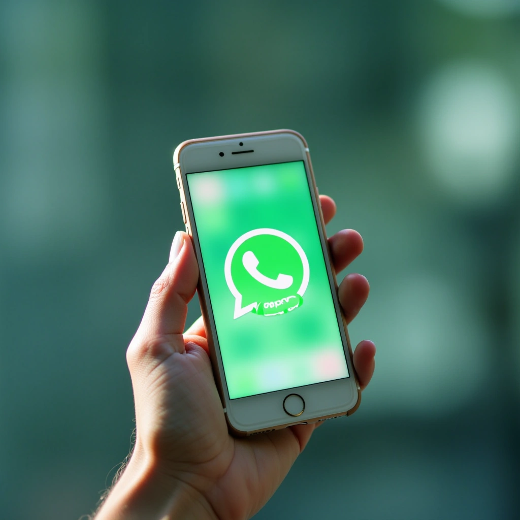 WhatsApp’s Premium Subscription: A Cosmetic Upgrade or Just a Fancy Way to Spend Your Money?