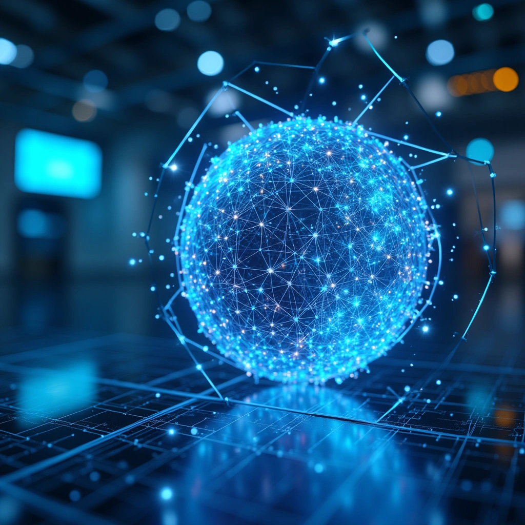 OpenAI Ditches Microsoft: What This Means for Amazon and Google Deals