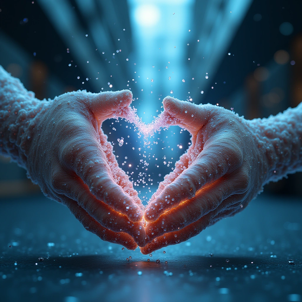 Why Microsoft and OpenAI’s Breakup Could Be the Best Thing Since Sliced Bread
