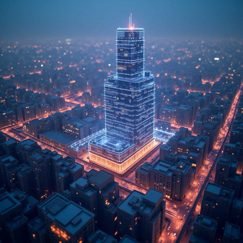 China’s Meta Block: A $2 Billion Wake-Up Call for Tech Giants