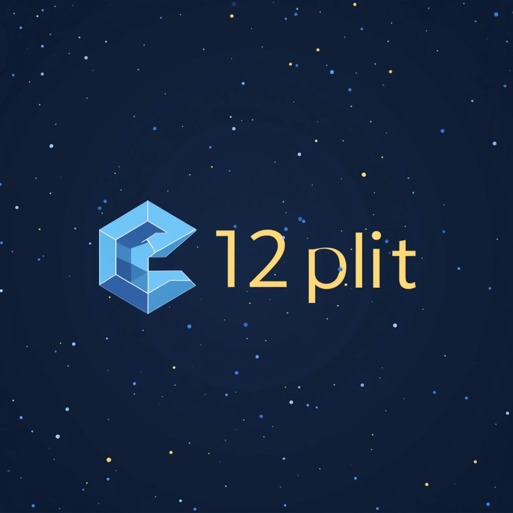 GitHub Copilot’s Shift to Usage-Based Billing: A Love-Hate Relationship with Code Assistants