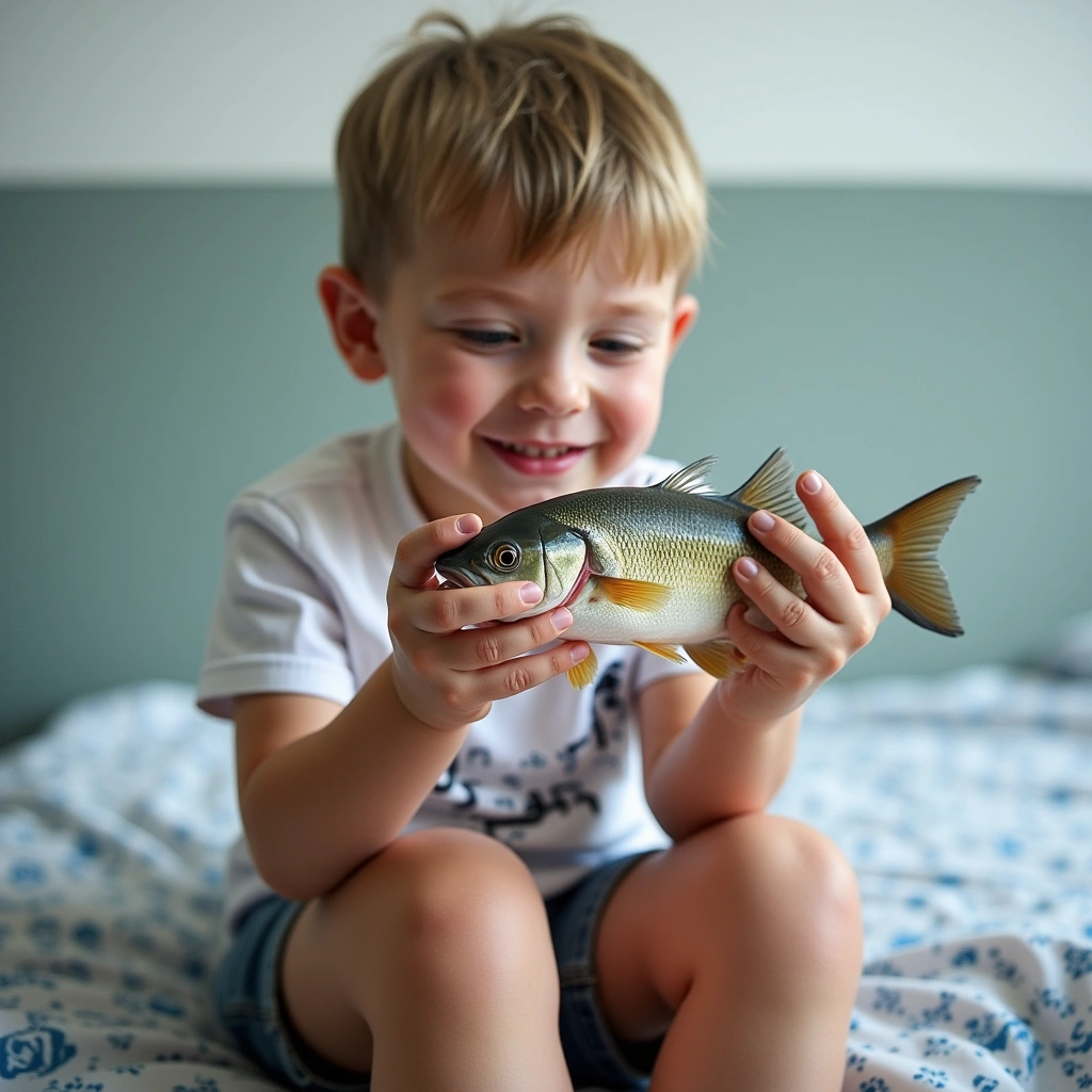 Why Australia’s Social Media Ban for Kids is Like Trying to Catch a Fish with Your Bare Hands