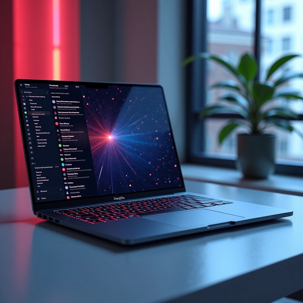 Unleash the Power of Your Snapdragon X Laptop with snapPy: The NPU Chatbot Revolution