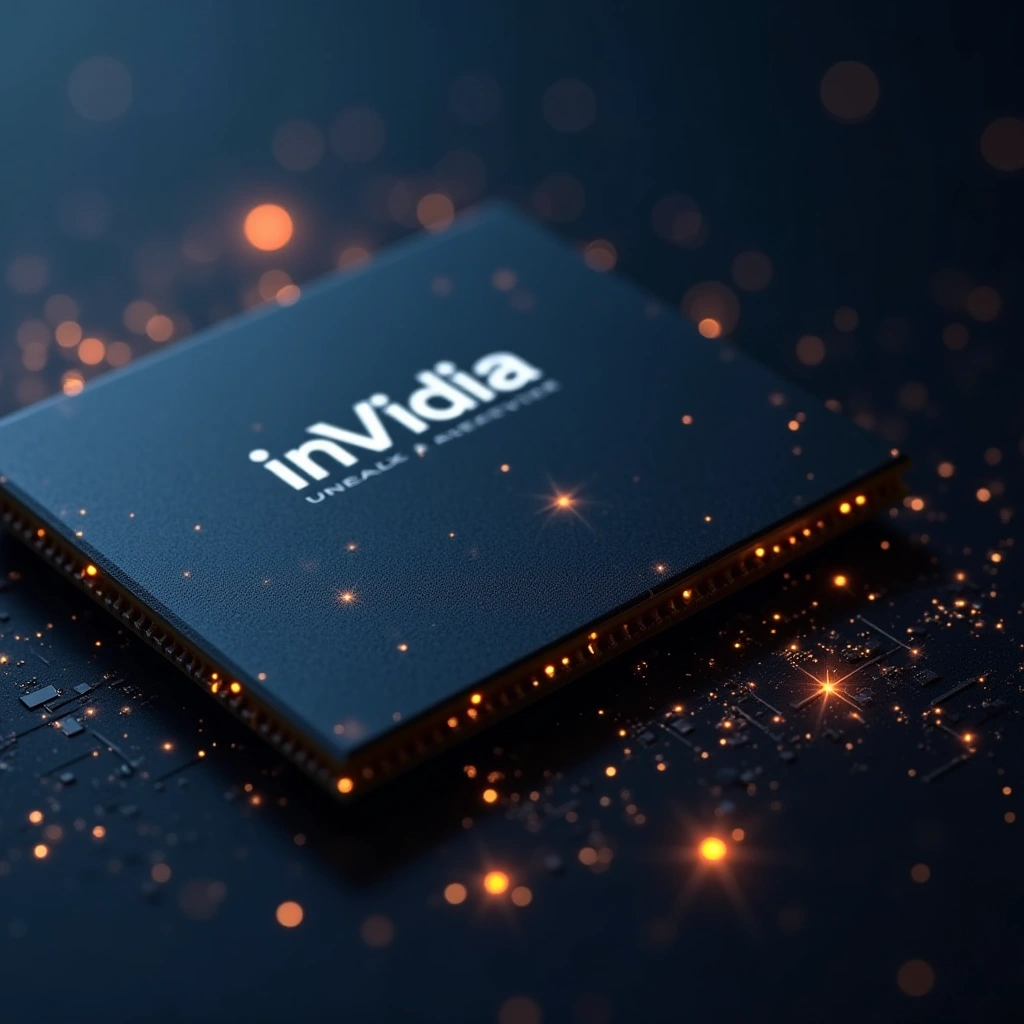 Google’s Chip Challenge: Is Nvidia Finally Getting a Run for Its Money?