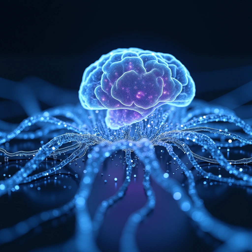 The Future is Now: 3D Devices Using Living Brain Cells for Computing – Are We Ready?