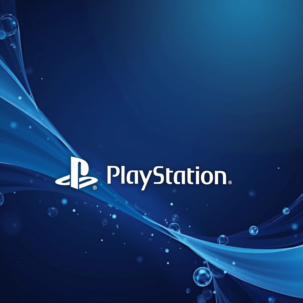 PlayStation’s New 30-Day DRM Check: A Blessing or a Curse?
