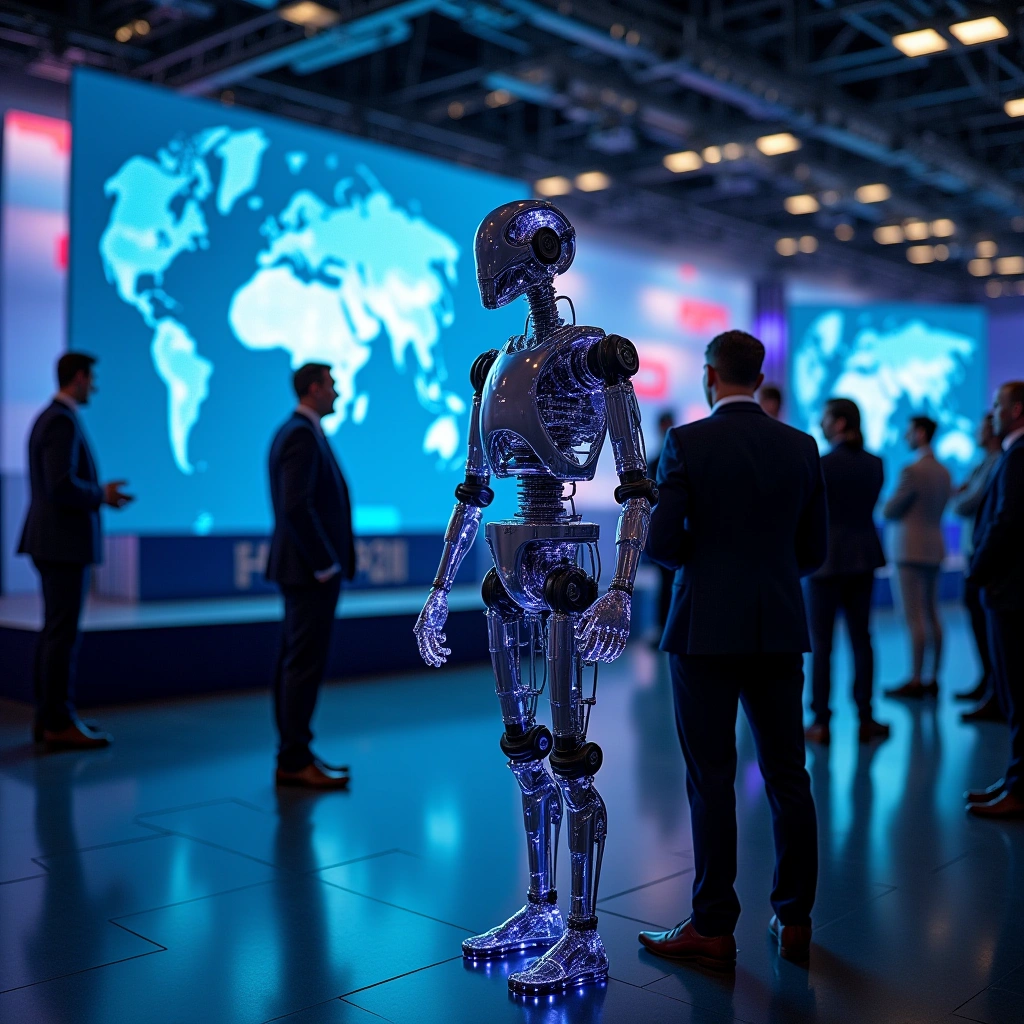 EU’s AI Act: A Comedy of Errors in 12 Hours of Talks