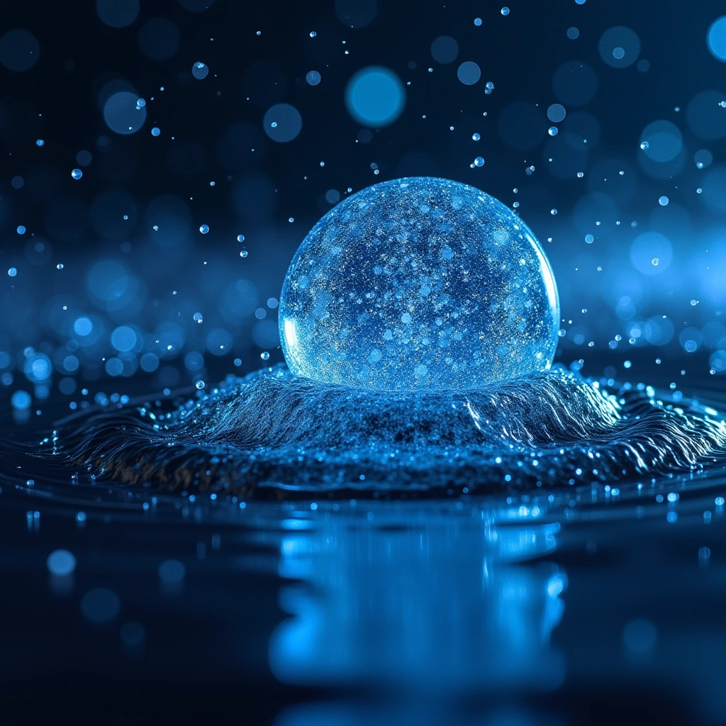 Cerebras Takes the Plunge: US IPO Filing in the Midst of the AI Gold Rush