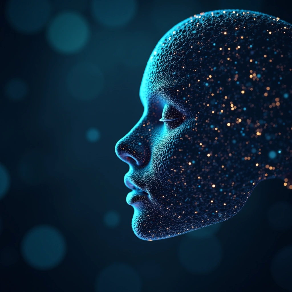 The Terrifying Trio: CBDCs, Digital IDs, and AI – A Dystopian Reality or Just a Bad Dream?