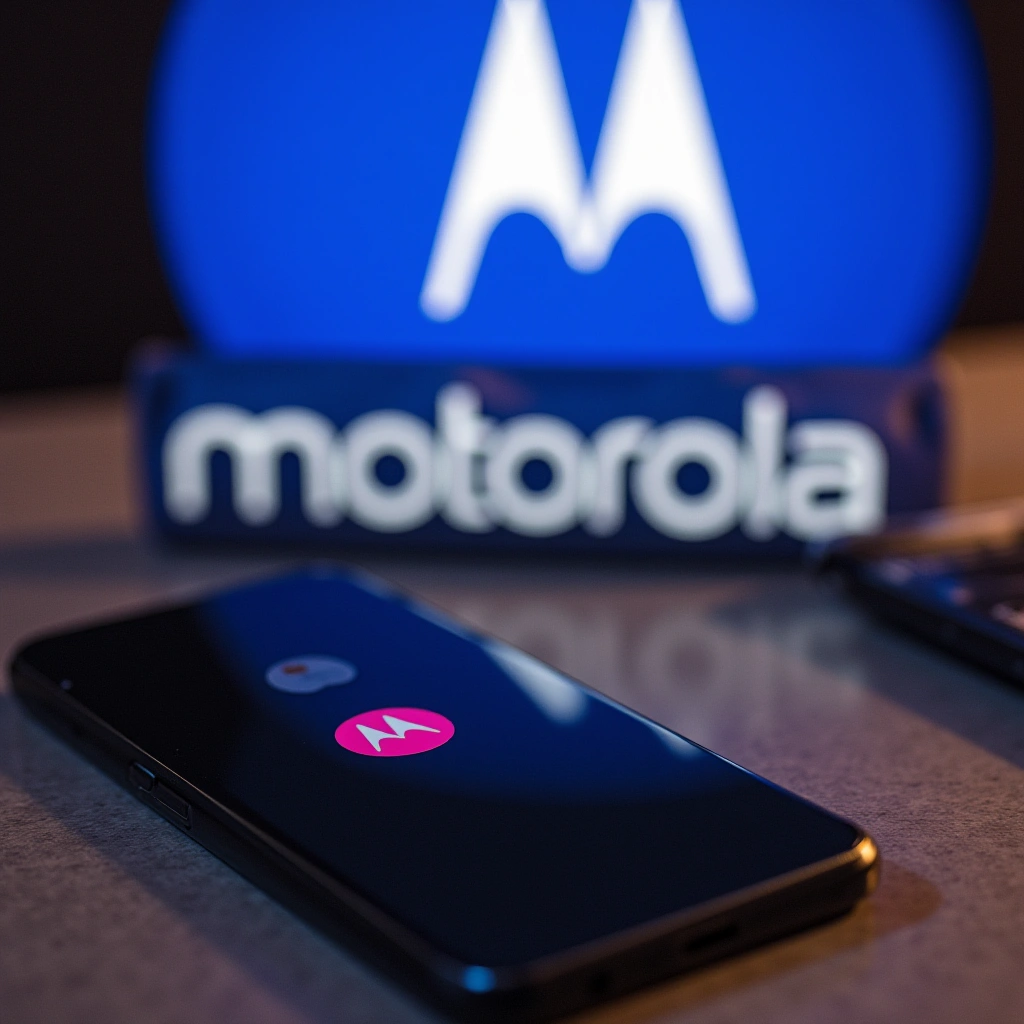 Motorola’s Legal Showdown: Are Social Platforms Losing Their Voice in India?