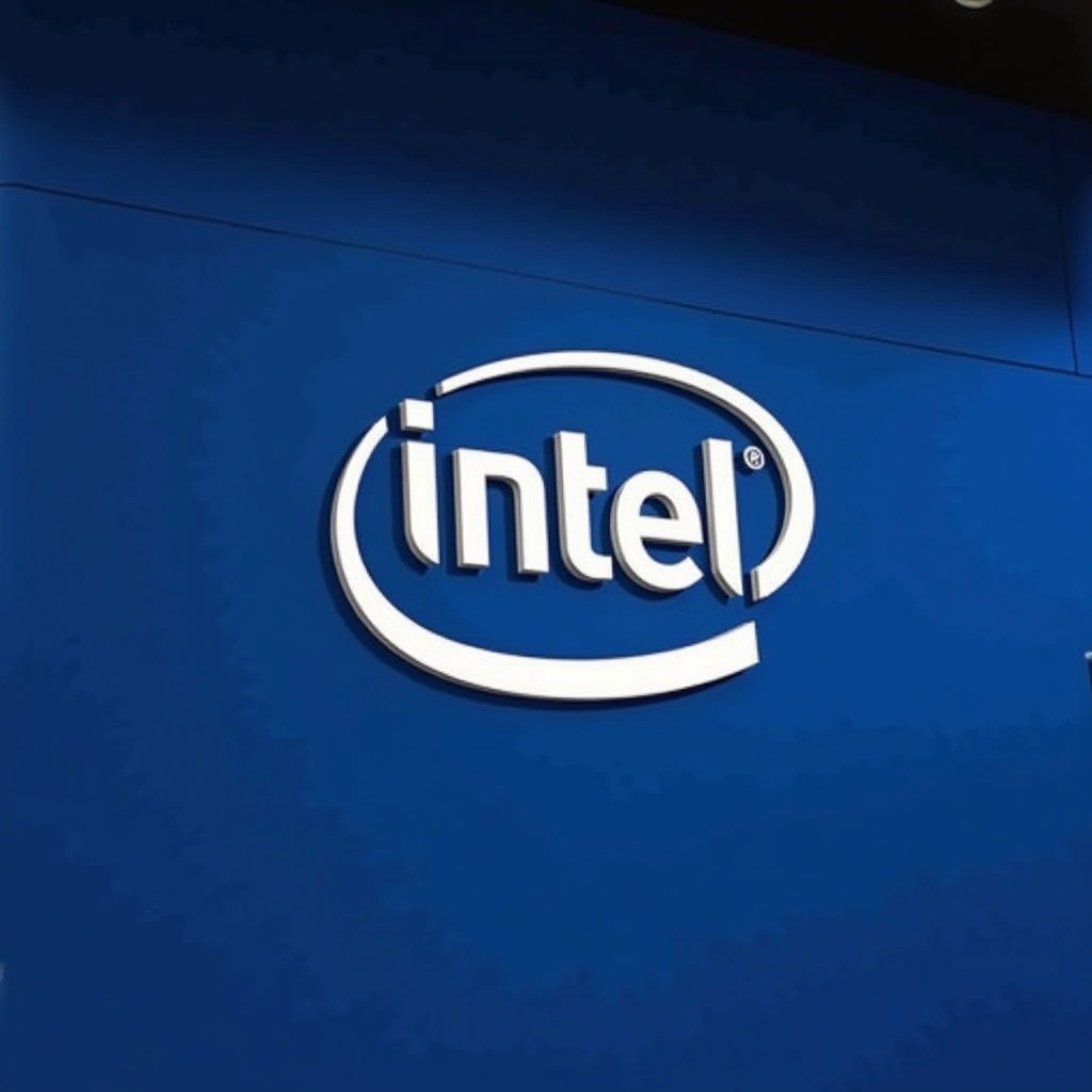 Intel’s Second-Quarter Revenue Surprises Everyone: Why Are We All Still Shocked?