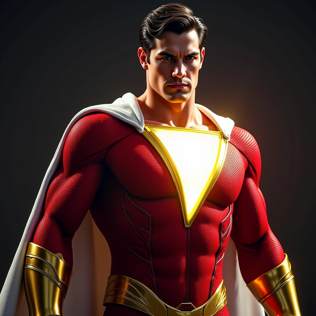 Unlocking the Mystery: How Does Shazam Actually Work?