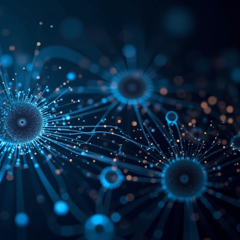 Why OpenAI’s GPT-5.5-Cyber is Not Just for Cyber Defenders: A Deep Dive
