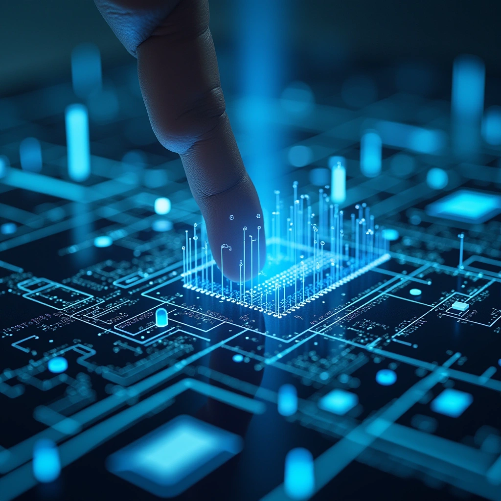 Microsoft and Meta’s Staff Cuts: The Price of AI Innovation or Just Corporate Shenanigans?