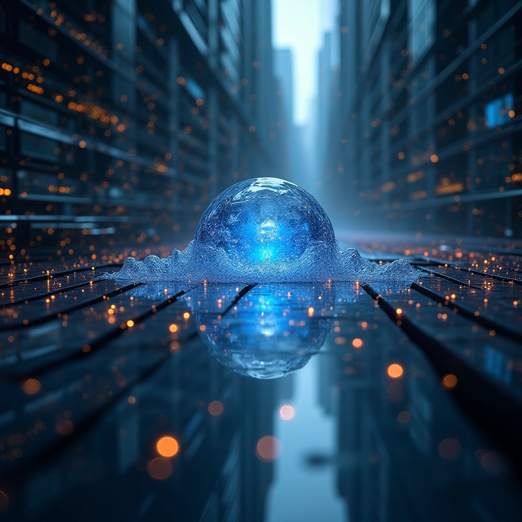 Anthropic Overtakes OpenAI: The Trillion-Dollar Tech Tug-of-War