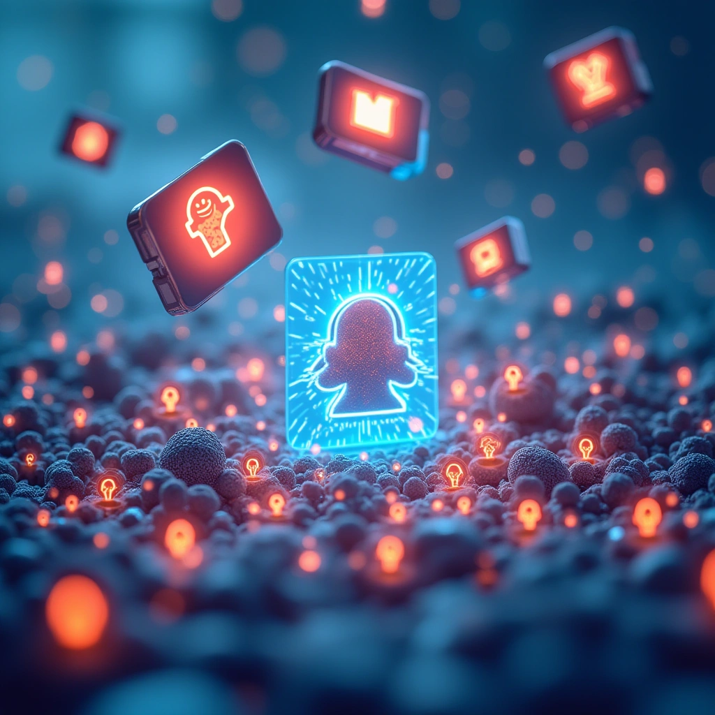 Meta’s Million User Exodus: What Happened and What It Means for Social Media
