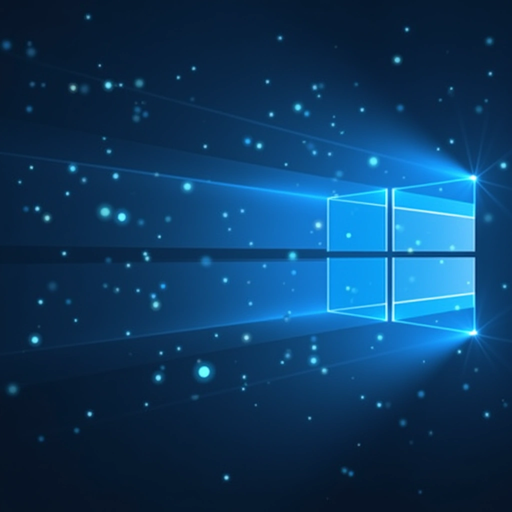 Microsoft’s Outlook.com Outage: Is Your Email Possessed by the Digital Ghosts?
