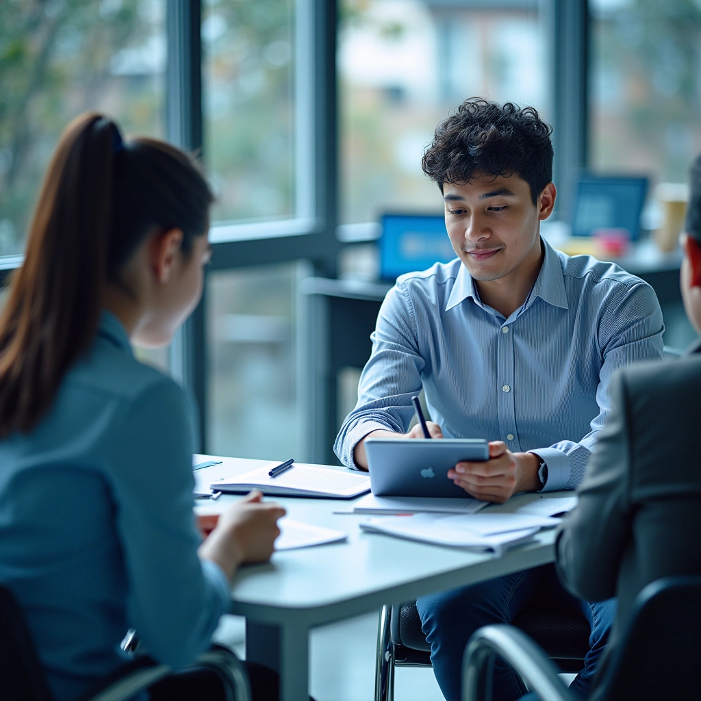 ChatGPT Outsmarts Japan’s Top Universities: What It Means for Education and Humanity