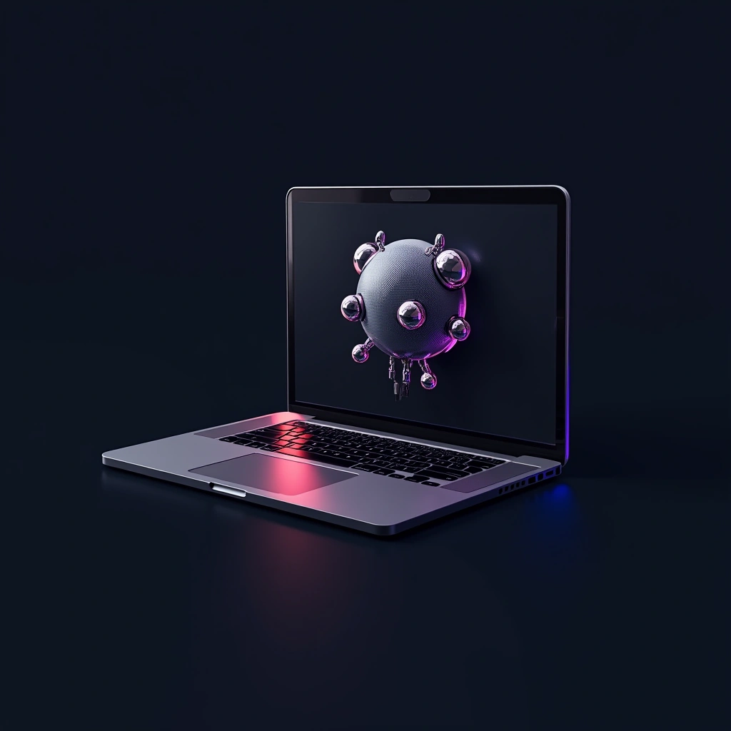 Unmasking MiniRAT: The Go-Based MacOS RAT Sneaking Through NPM Packages