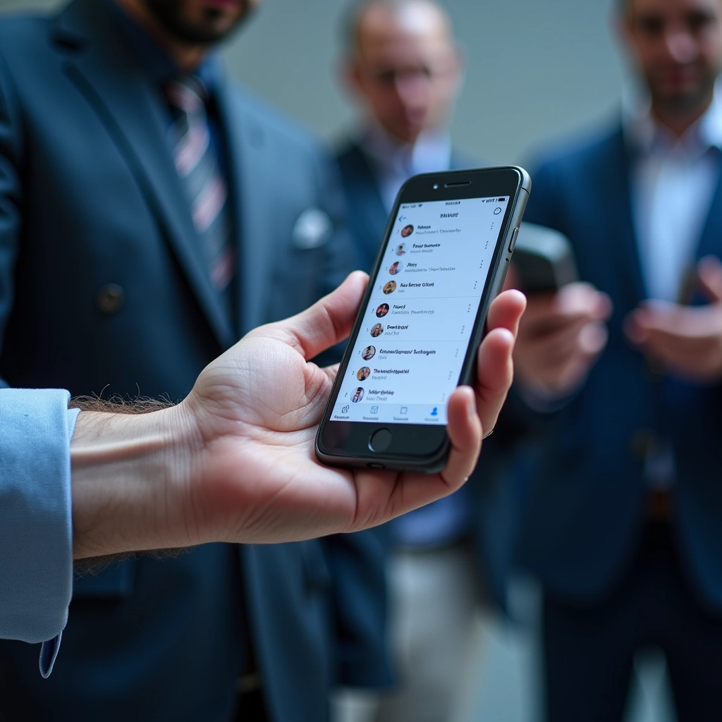 Flawed Fixes: How State Regulation Could Mess Up Social Media Without Stopping Tech Giants