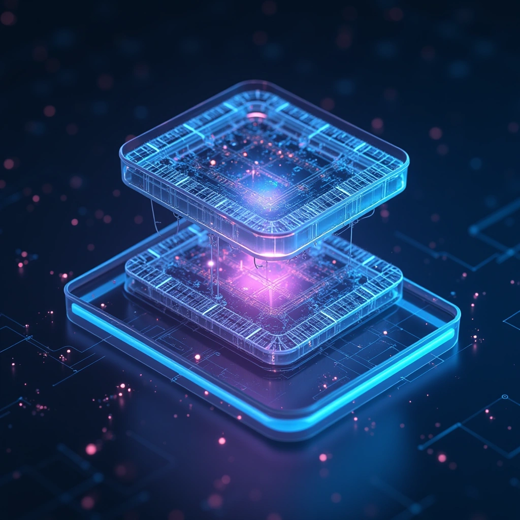 OpenAI Unleashes GPT-5.5: The AI Super App That Might Just Take Over Your Life
