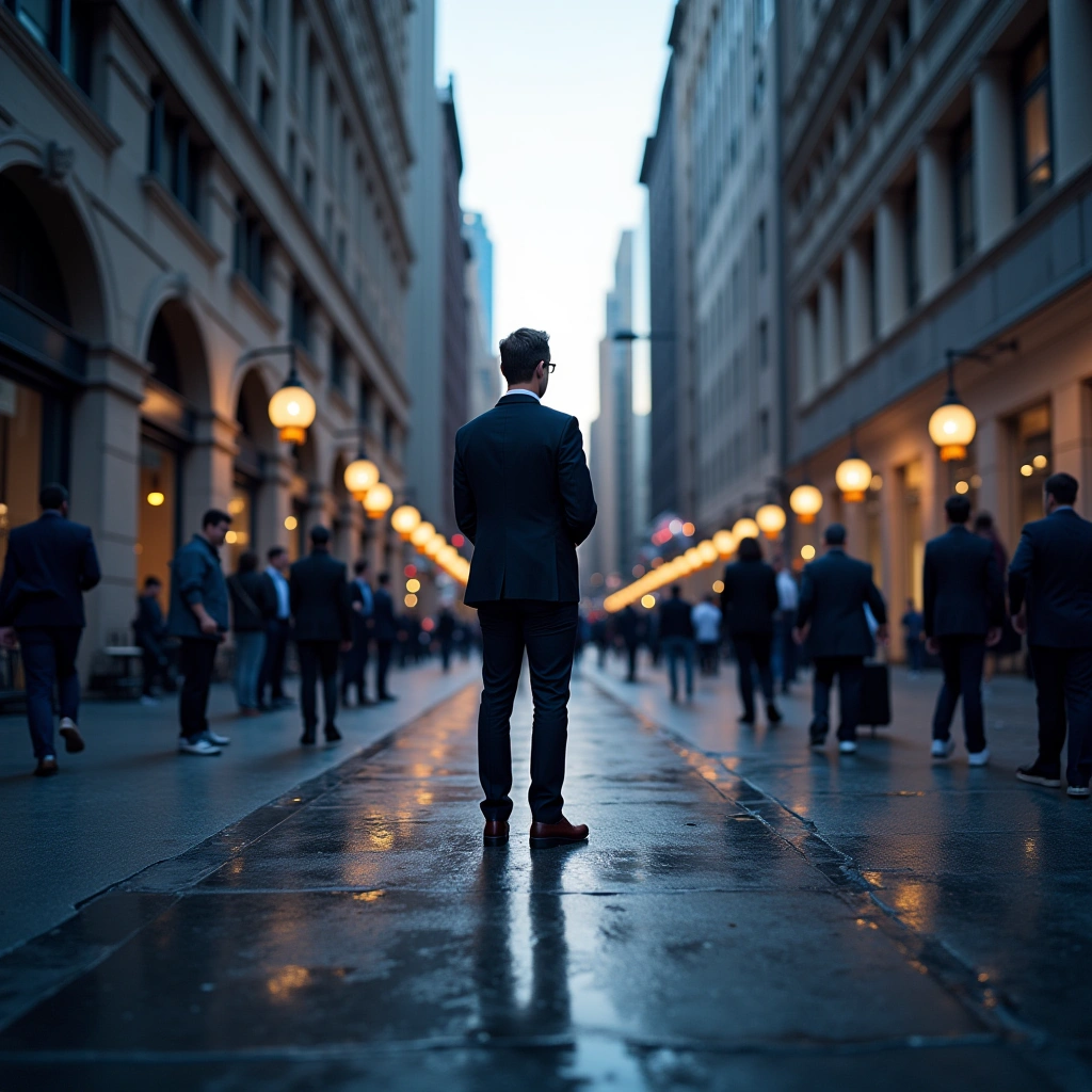 New York’s Legal Showdown: Coinbase and Gemini’s Unlicensed Prediction Market Drama