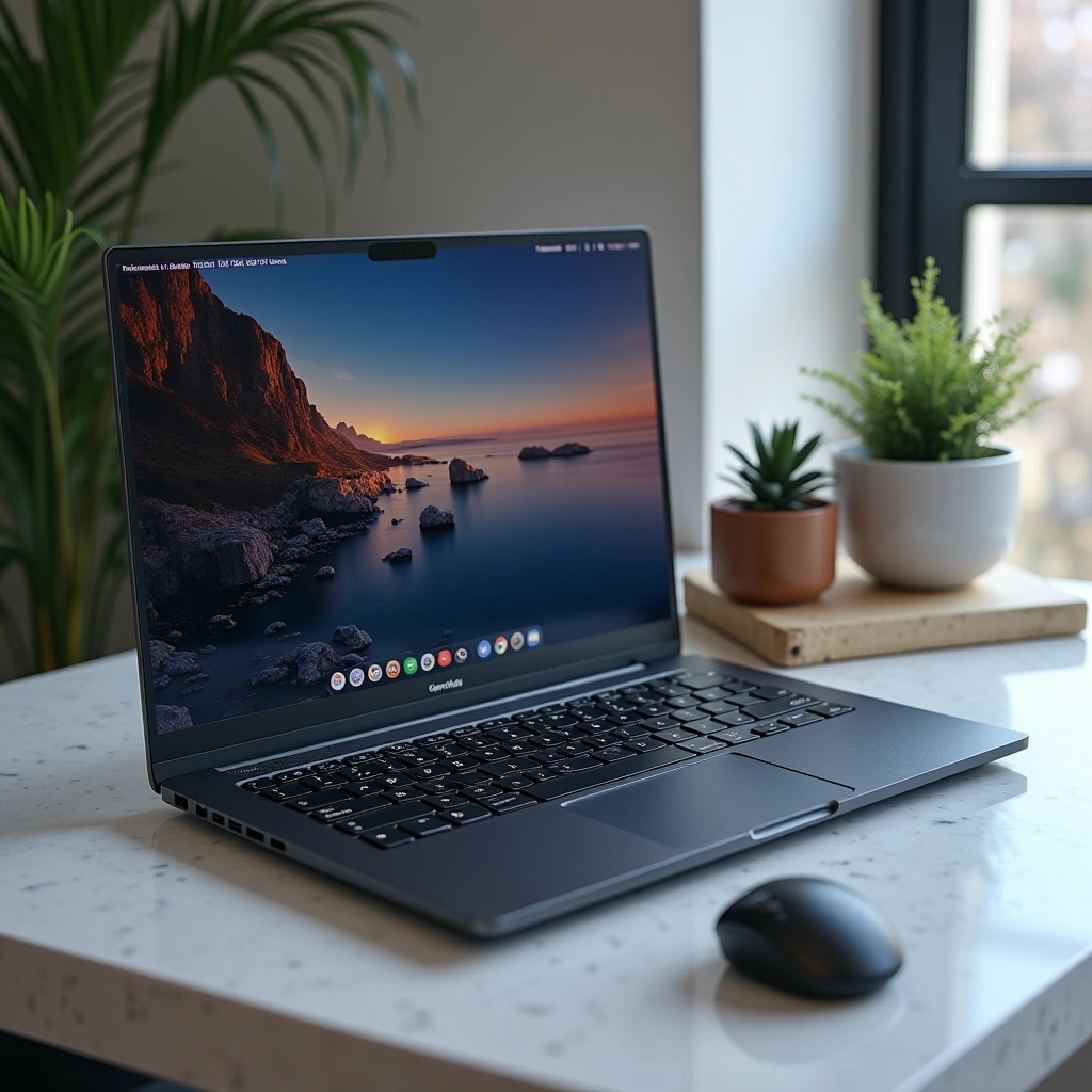 Framework Laptop 13 Pro: The Modular Marvel You Didn’t Know You Needed