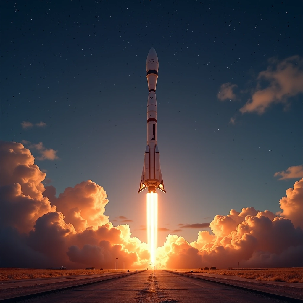 SpaceX’s $60 Billion Deal: A Cosmic Gamble or Just Rocket Science Shenanigans?