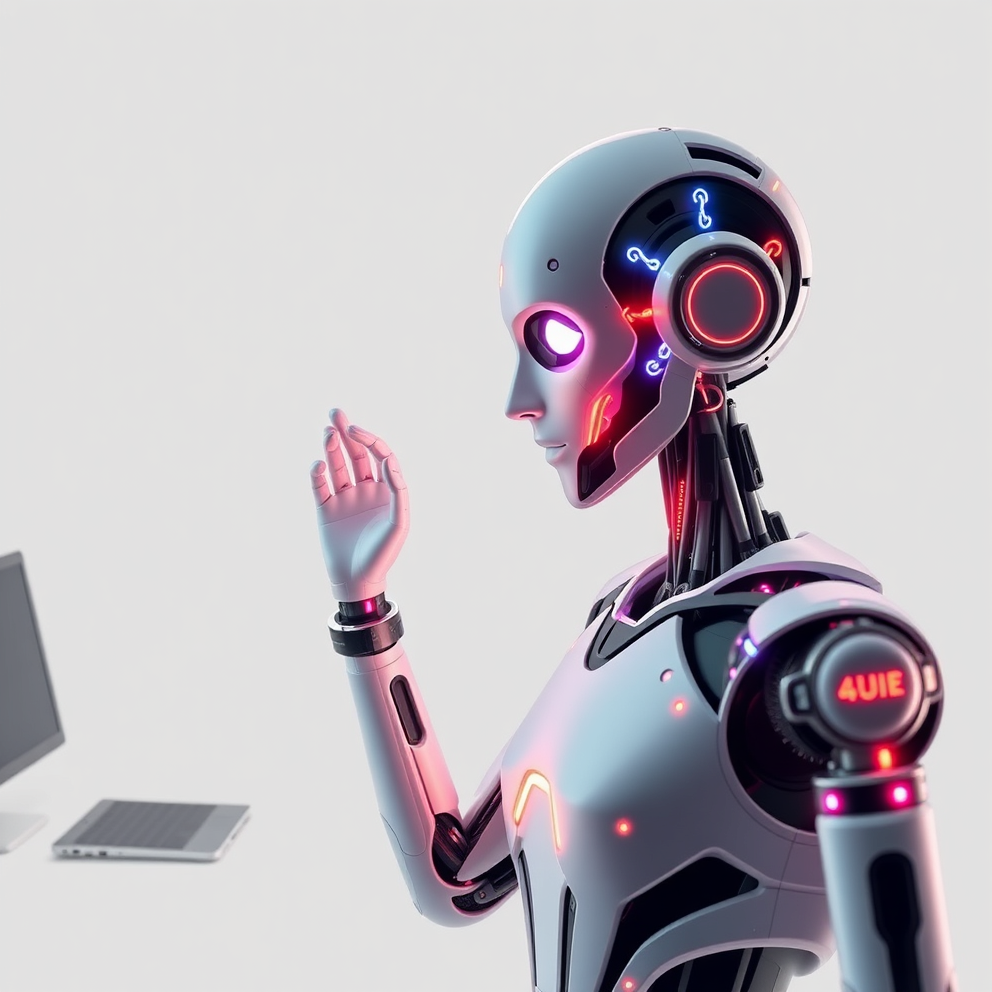 AI Takes the CPU Design Spotlight: How a 12-Hour Marvel Outshone Human Efforts