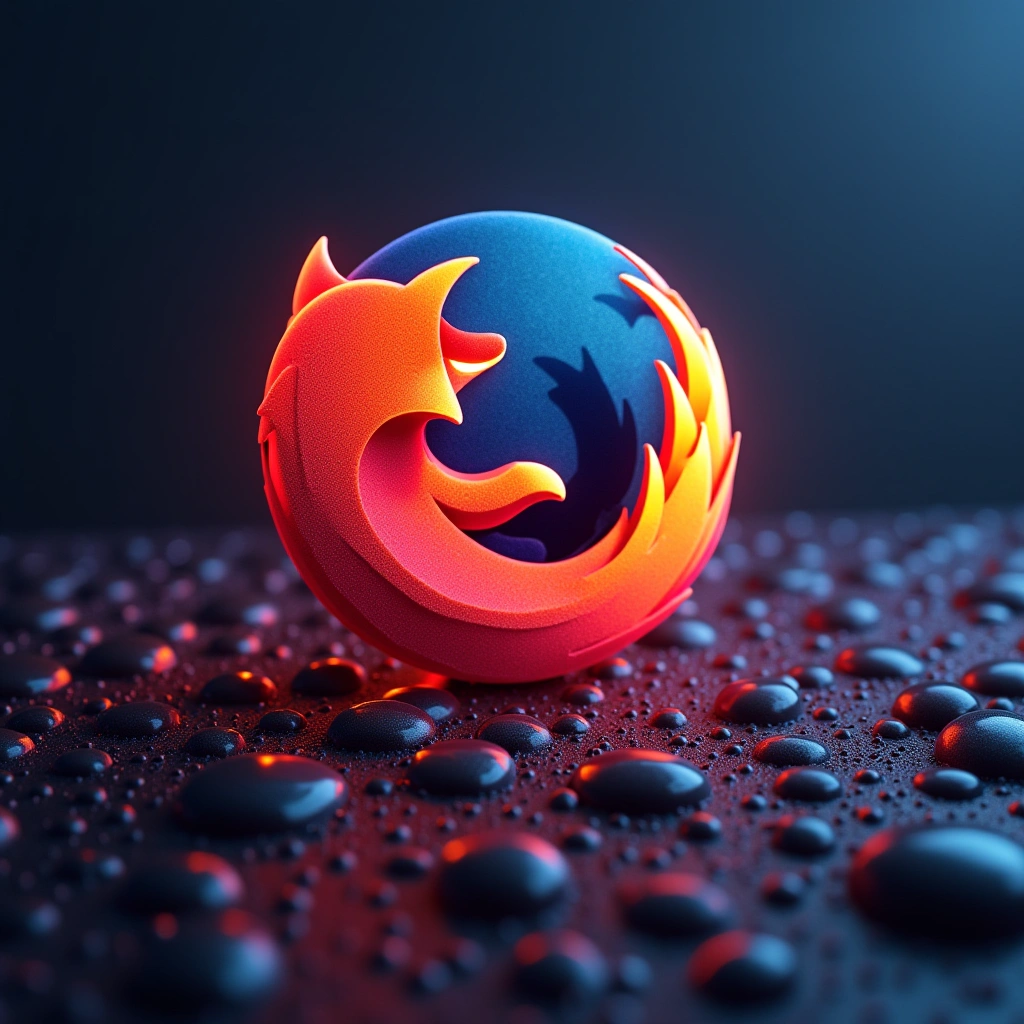 Mozilla’s Secret Weapon: How Anthropic’s Mythos Helped Fix 271 Bugs in Firefox