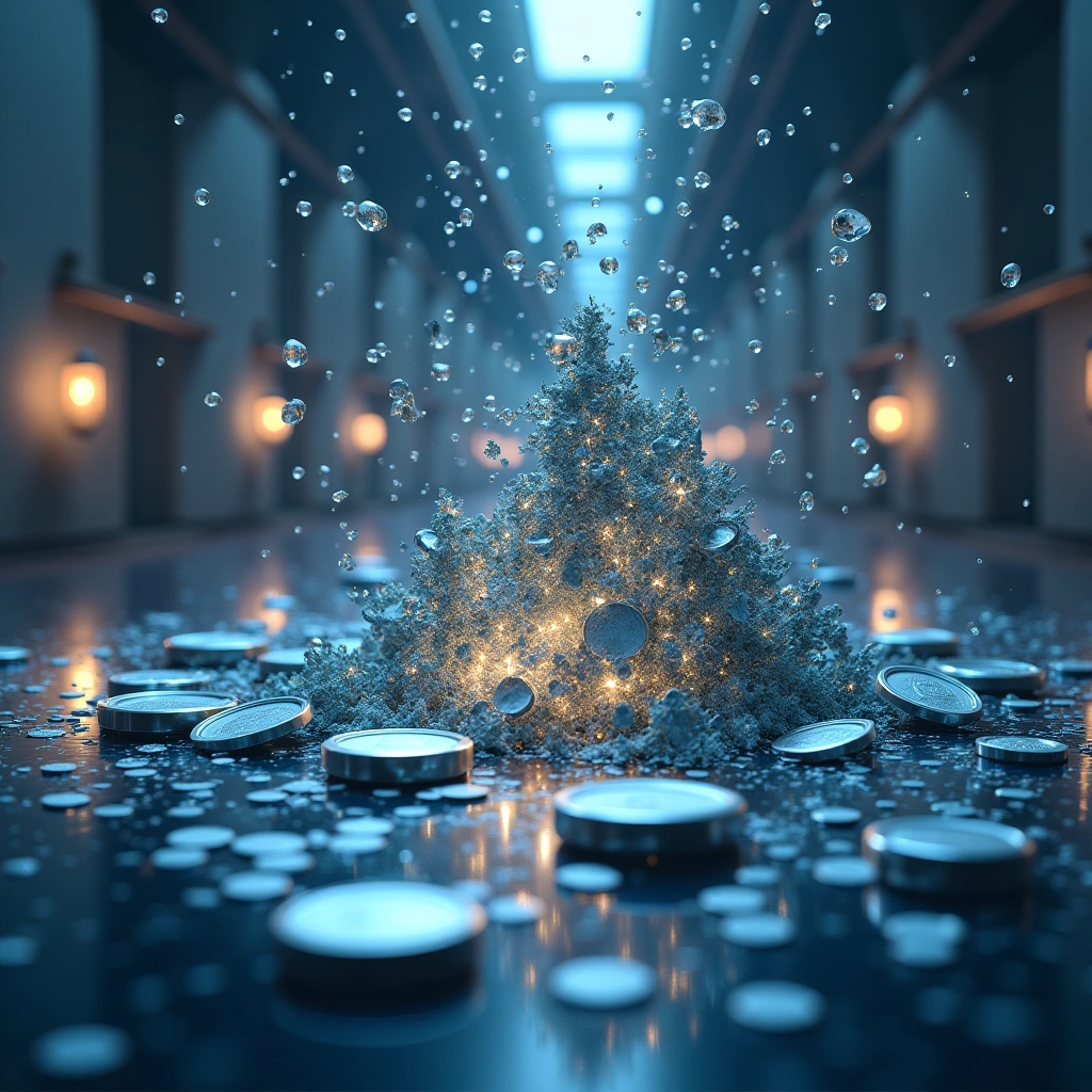 A.I. Spending Hits New Heights: The Infinite Money Pit or the Future of Innovation?