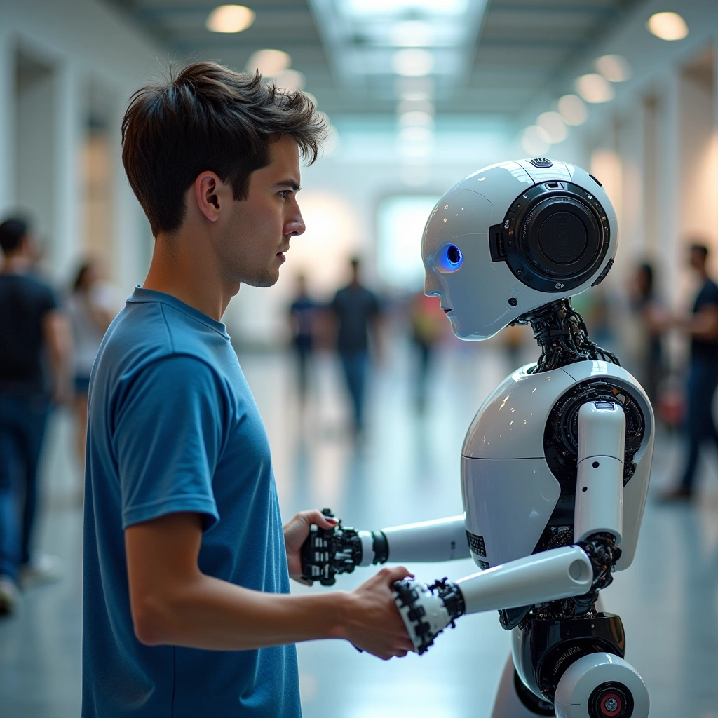 Zoom’s New Partnership with World: Are We Finally Meeting Real Humans or Just Clever Bots?