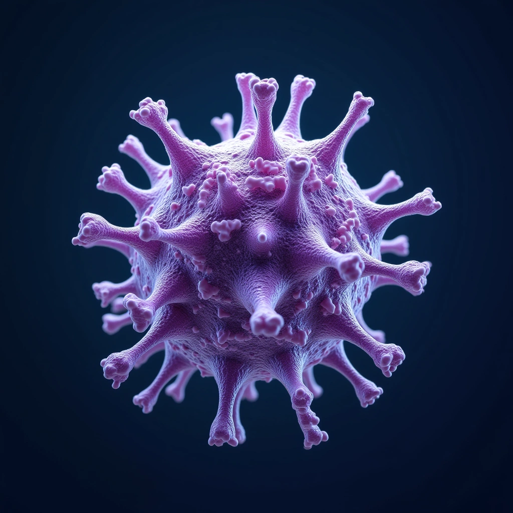 How Generative AI is Unraveling the Complex Layers of Cancer: A Game Changer for Scientists