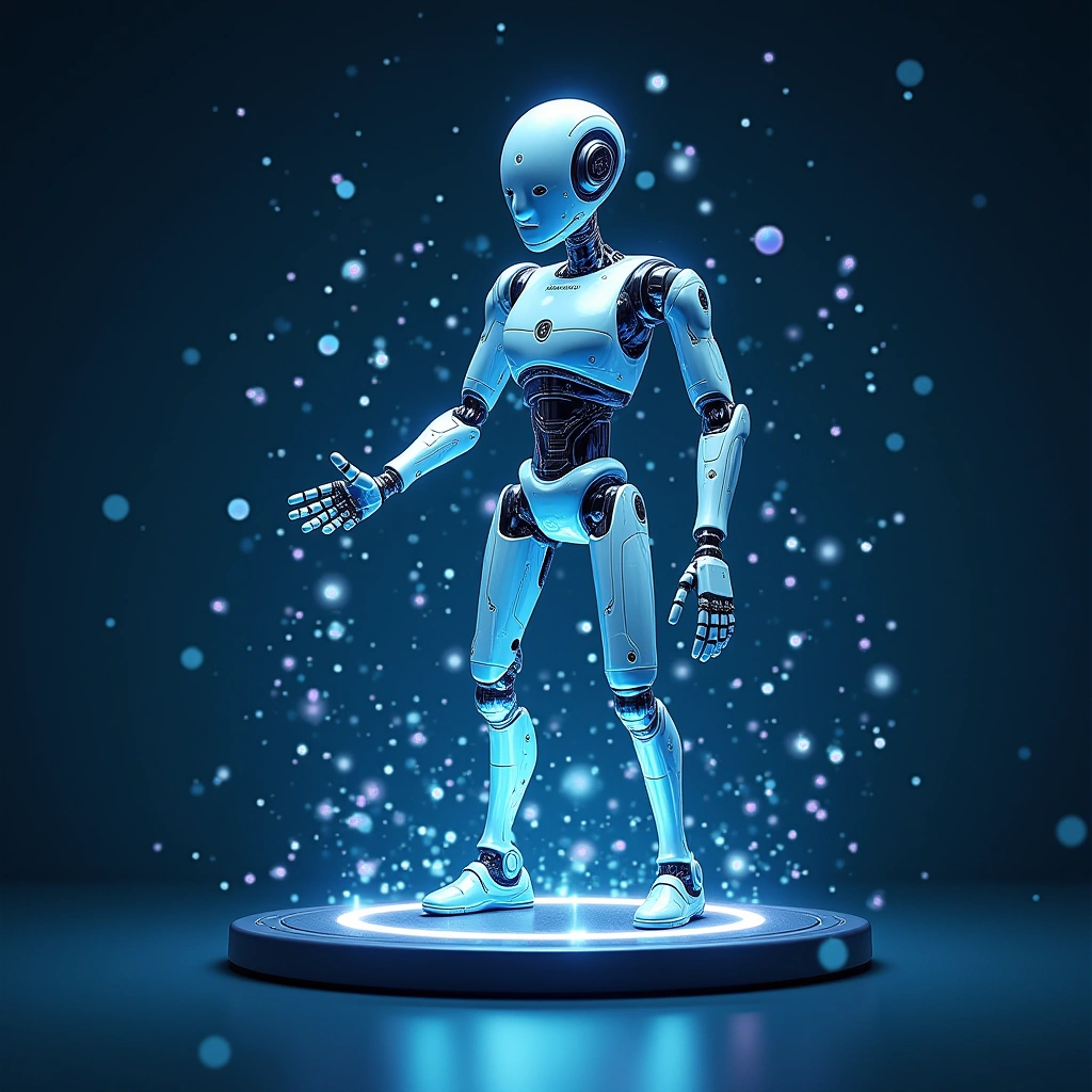 The Great AI Dividend Debate: Sharing the Wealth or Just a Techie’s Dream?