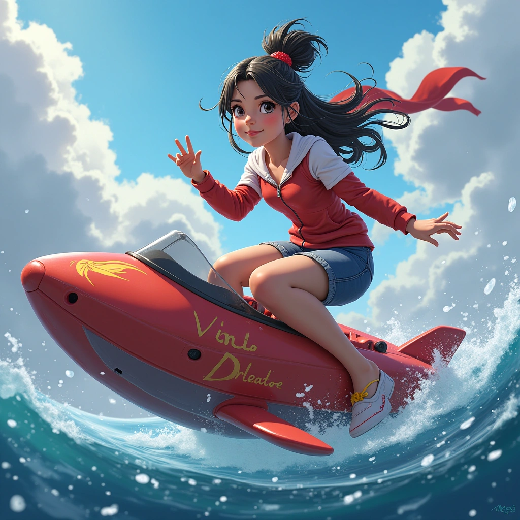 Windrose Soars: Breaking Records with 1 Million Copies Sold and 200,000 Concurrent Players in Just Six Days!
